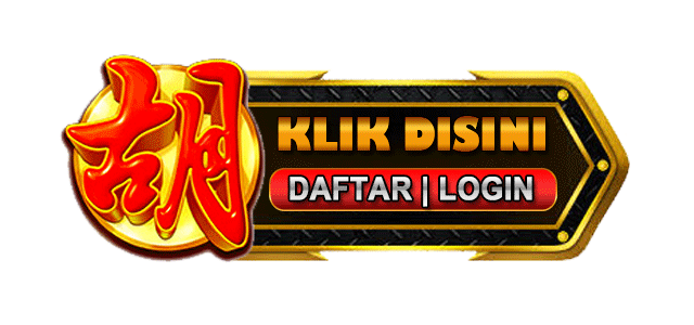 MEGAJP demo slot